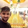 Ankit  Kumar