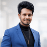 Ankit Kumar