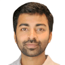 Ankit Kumar