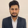 Ankit Kumar Ojha