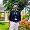 Ankit Kumar Pandit