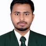 Ankit Kumar