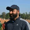 Ankit Kumar