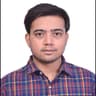 Ankit Kumar Sharma