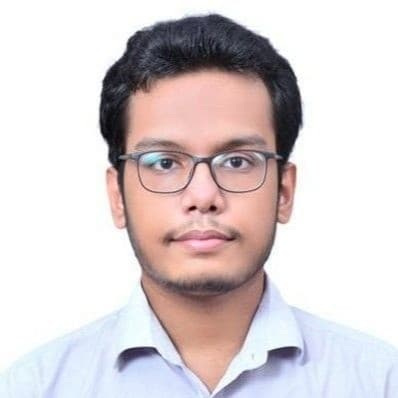 Ankit Singh