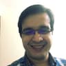 Ankit Ladhania