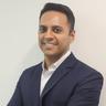 Ankit Mittal