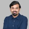 Ankit Malpani