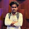Ankit M.