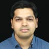Ankit Mathur