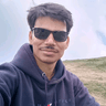 Ankit Mishra