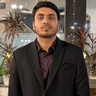 Ankit Mishra