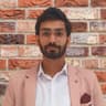 Ankit Mittal