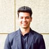 Ankit Narang