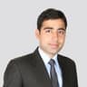 Ankit Nautiyal