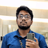 Ankit Kumar Nayak