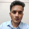 Ankit Pal