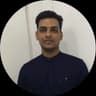 Ankit P.