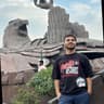 Ankit Pardeshi