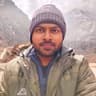 Ankit S.