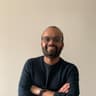 Ankit Srivastava
