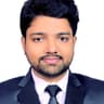 Ankit Raj