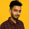 Ankit Raj