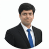 Ankit Raj