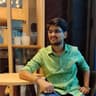 Ankit Raj