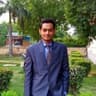 Ankit R.