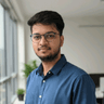 Ankit Singh