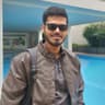 Ankit Sahu