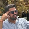 Ankit Sangwan