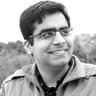 Ankit Seth