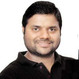 Ankit Sharma