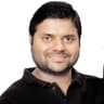 Ankit Sharma