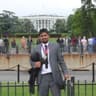 Ankit Shah