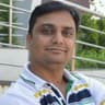 Ankit Shah