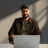 Ankit Shandilya