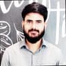 Ankit Sharma