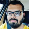 Ankit  Sharma 