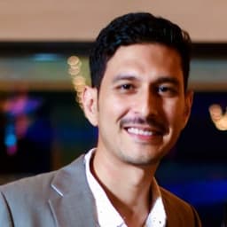 Ankit Sharma