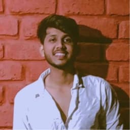 Ankit Sharma