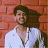 Ankit Sharma
