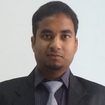 ANKIT S.