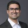 Ankit Shukla