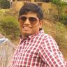Ankit S.