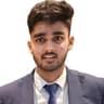 Ankit Singh
