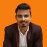 Ankit Singh 