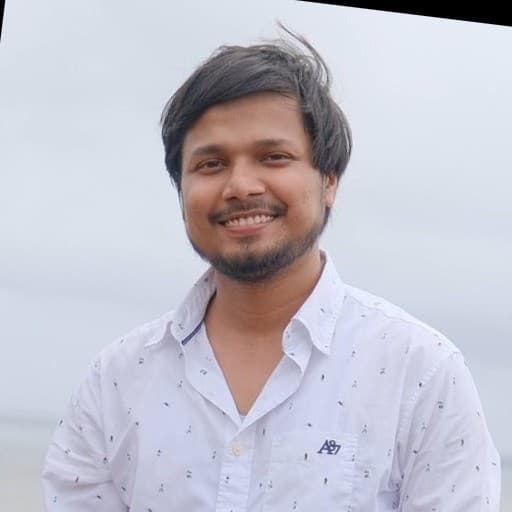 Ankit Singhaniya